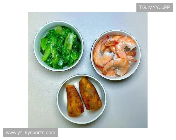 运动员的晚餐：清淡为主，睡前3小时吃完，运动员夜宵吃什么好