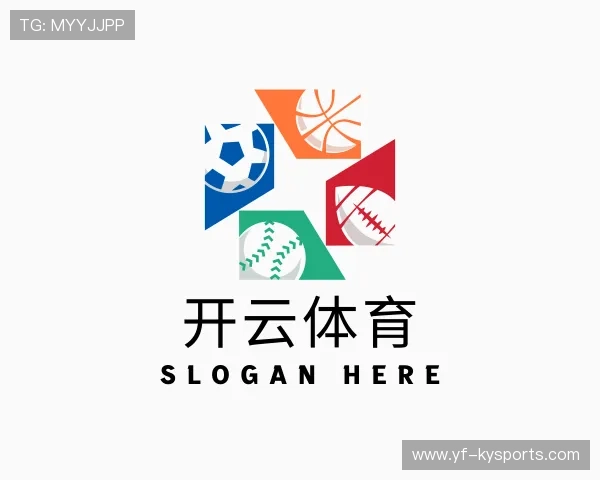 关于开云真人下载
